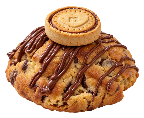 ChocoNutella
