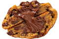ChocoNutella
