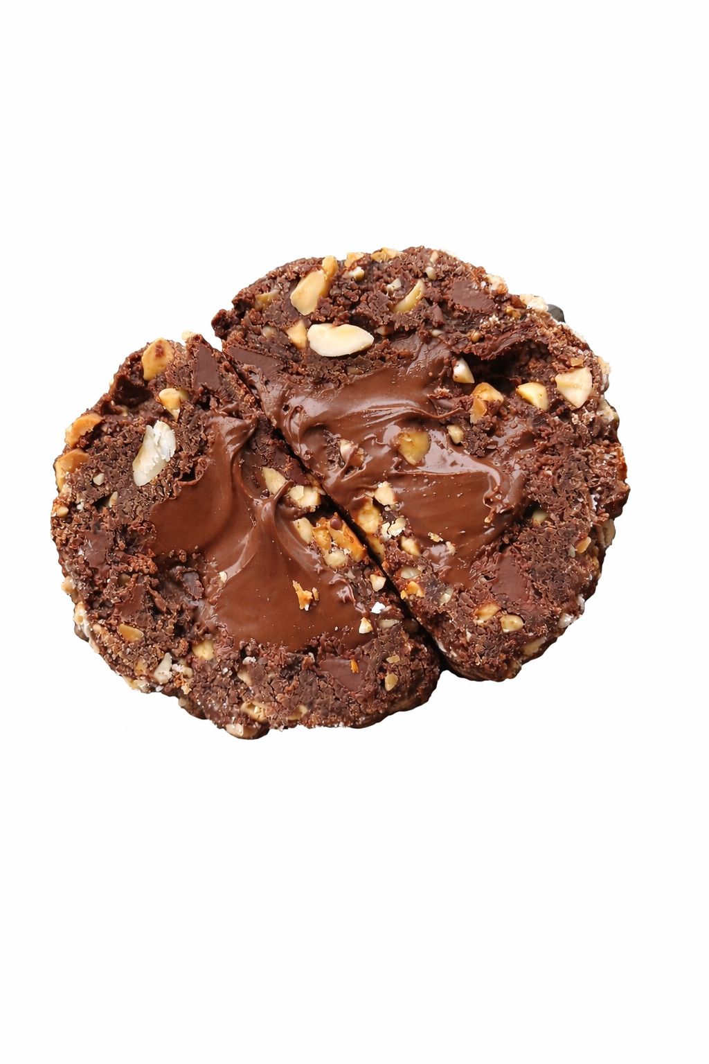 Manicho Cookie
