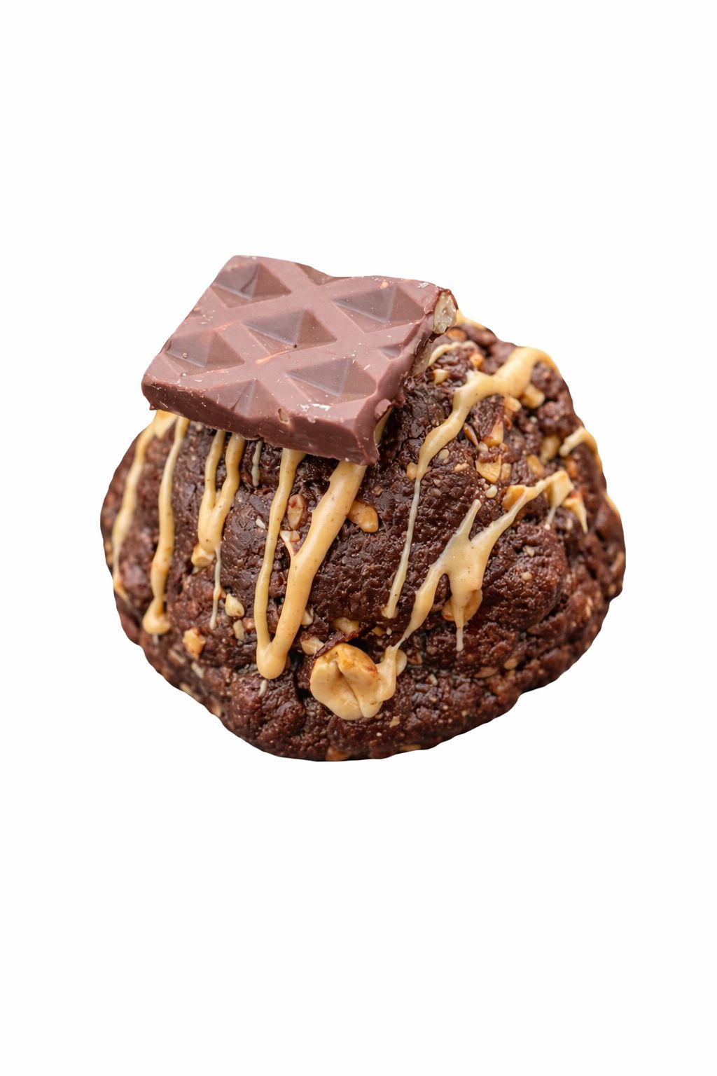 Manicho Cookie